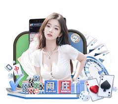 九游网页版登录入口-九游(中国)