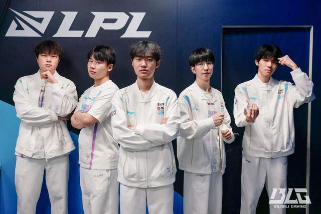 美斯特迎战雷恩，期待取得一场胜利