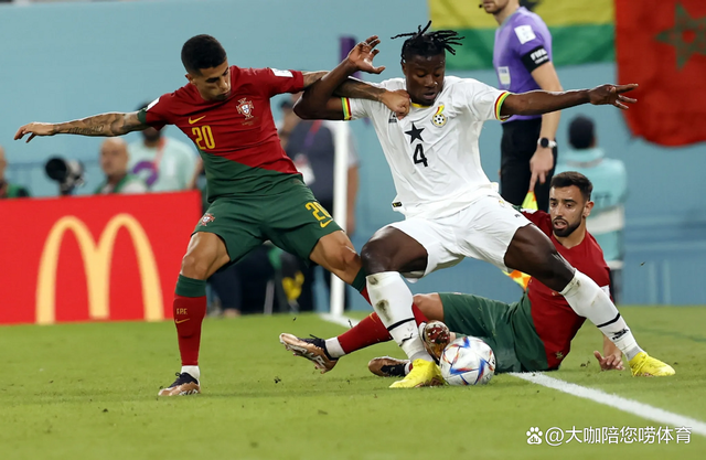 关于俄罗斯挑战马耳他：欧国联世界杯预选赛看点多的信息