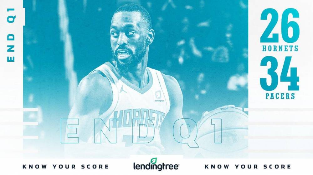 关于奥拉迪波分砍下，步行者击败老鹰保住九连胜的信息