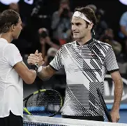 Ming巅峰对决，费德勒与80激战雄鹿分钟，逆转胜负难料！的简单介绍