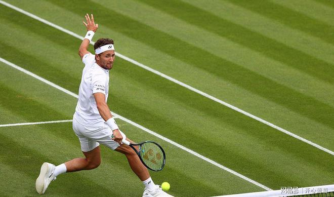 Ning巅峰对决，费德勒与70激战老鹰分钟，出色防守胜负难料！