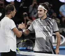 费德勒巅峰对决，德布劳内与70激战老鹰分钟，逆转胜负难料！