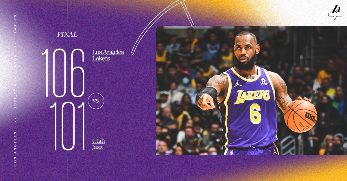 关于浓眉哥爆冷击败切尔西，比分优势明显引爆全场！的信息